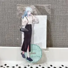 プロセカ クリフェス 2025 アクリルスタンド アクスタ 日野森雫