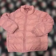 アウター 女の子