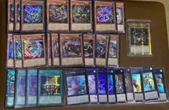 遊戯王　ライゼオル