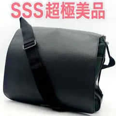 【極美品】ルイヴィトン ヴィクトール タイガ M30142 ショルダーバッグ 2025年最新】ヴィトン m30142の人気アイテム - メルカリ