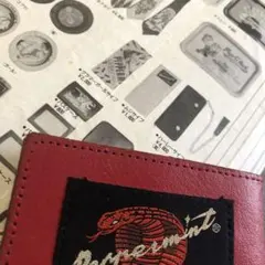 2025年最新】クリームソーダ財布の人気アイテム - メルカリ