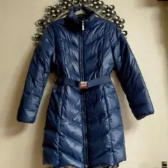 Item thumbnail for item d558ffa8-5503-47ec-a9f3-7fef9259a5e9