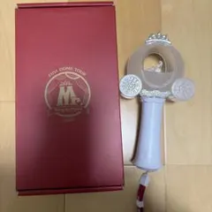 King & Prince 2022 ペンライト