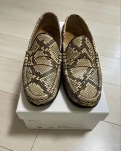 Item thumbnail for item 730eef66-46df-4435-8038-f784518fb922