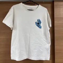 サンタクルーズ Tシャツのサムネイル