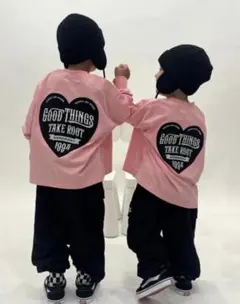 新品未使用 ルルモーメント