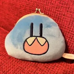 2025年最新】らっだぁ ぬいぐるみの人気アイテム - メルカリ