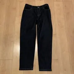 リブインコンフォート　サイズ12