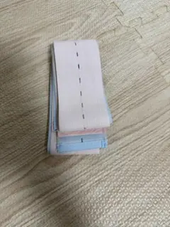 Item thumbnail for item 0a3549de-68e3-47b0-824f-834f73e5362a