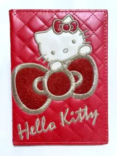 2025年最新】キティ キルティング 手帳の人気アイテム - メルカリ