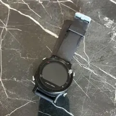 EAGLE VISION watch ACE EV-933 本体のサムネイル