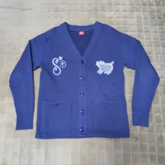 Item thumbnail for item 71f1f3b3-26d7-4180-9789-f0cb13de7469