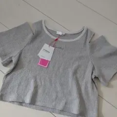 JENNI love Tシャツ 140のサムネイル