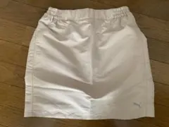 Item thumbnail for item 81751c90-1c84-4c8c-bc81-a925c5f280df