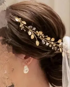 Item thumbnail for item 3e33443c-7d12-4bbe-b310-445bdb84414b