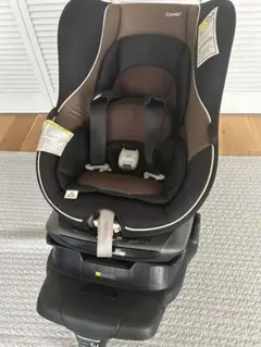 きれいCombi３６０度回転ゼウスターン ユーロ EG ユーロブラック◆コンビ◆ Amazon.co.jp: コンビ ゼウスターン ユーロ EG TB ユーロ