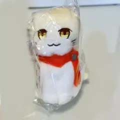 AMNESIA トーマ ぬいぐるみ (タグ付) AMNESIA アムネシア GIFT ぬいぐるみ トーマ タグ付き レア