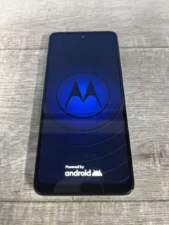 motorola ⭐︎スマホ moto e32s XT2229-3 SIMフリー
