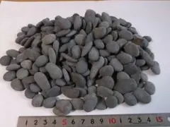 Item thumbnail for item a4ca3b1c-12fc-4d80-a292-f585aa22a999