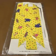 未使用品　90s　マクドナルド　ゴールデンアーチ　　クッキージャー　レストラン メ*ん様 【一点限り】マクドナルド ゴールデンアーチ クッキー