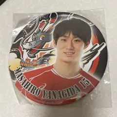 柳田将洋選手　グッズ　まとめ売り 柳田将洋 選手 グッズ 11点 まとめ売り 18 【柳田将洋】全日本男子バレー