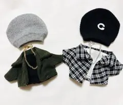 choco._.pi すのチル 服 着物 渡辺翔太 旅するman チルぬい衣装✨ 『君は僕のもの』衣装のしょっぴー💙めめ