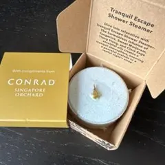 Item thumbnail for item a8fe755c-60a5-46bc-9f37-2c0433b94b50