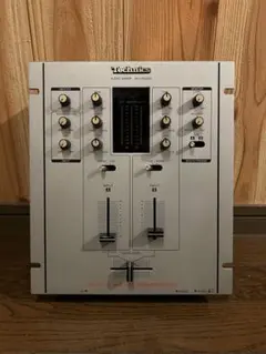 2025年最新】sh-dx1200の人気アイテム - メルカリ