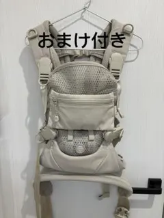2026年最新】エアバギー 抱っこ紐の人気アイテム - メルカリ
