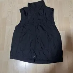 フリークスストア ベスト