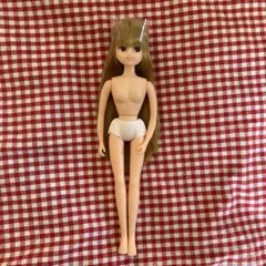 2025年最新】リカちゃんキャッスルの人気アイテム - メルカリ