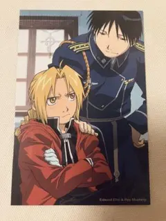 2025年最新】鋼の錬金術師フォトコレクションの人気アイテム