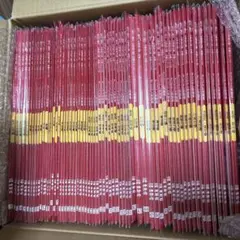 伸芽会 オリジナル問題集 改訂版 全63冊フルセット 2025年最新】伸芽会オリジナル問題集の人気アイテム - メルカリ
