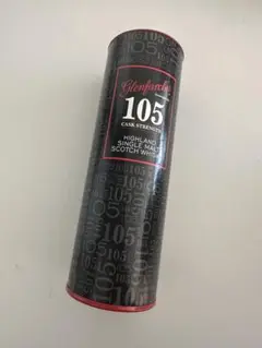 グレンファークラス