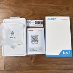 hdmi セレクター