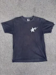 Item thumbnail for item 7ac6de28-095e-40c4-905f-85b4af1a1b8b