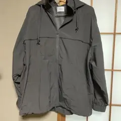 ローリーズファーム　アウター　ブルゾン　ジャンパー