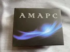 AMAPC カメラレンズカバーセット