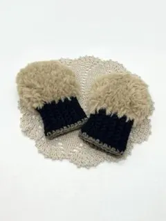 ゆきごろう様 リクエスト 2点 まとめ商品