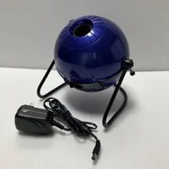 HOMESTAR Classic ホームスタークラシック　メタリックネイビー