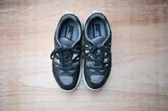 UGG×WhiteMountaineeringアグ×ホワイトマウンテニアリング