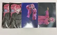 みかさくん ブロマイド