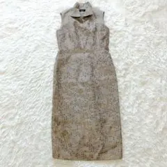 2025年最新】銀座マギー コートの人気アイテム - メルカリ