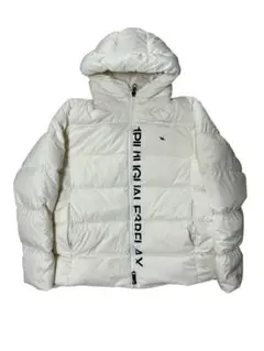 2025年最新】1piu1uguale3 メンズ ダウンジャケットの人気アイテム