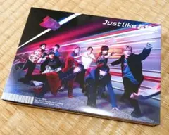 yuzu0403様 リクエスト 2点 まとめ商品