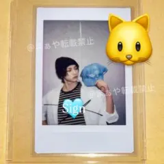 2025年最新】Boynextdoor サイン チェキの人気アイテム - メルカリ