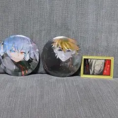 2026年最新】永近英良の人気アイテム - メルカリ