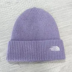 ニット帽 帽子
