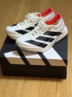 2025年最新】adios pro 4 25の人気アイテム - メルカリ