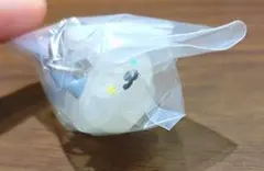 ねこあつめ めじるしアクセサリー2